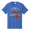 Honor Flight - Core Cotton Tee Thumbnail