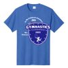Honor Flight - Core Cotton Tee Thumbnail