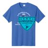 Honor Flight - Core Cotton Tee Thumbnail