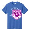 Honor Flight - Core Cotton Tee Thumbnail