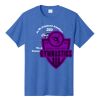 Honor Flight - Core Cotton Tee Thumbnail