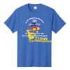 Honor Flight - Core Cotton Tee Thumbnail