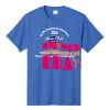Honor Flight - Core Cotton Tee Thumbnail