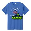 Honor Flight - Core Cotton Tee Thumbnail