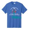 Honor Flight - Core Cotton Tee Thumbnail