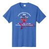 Honor Flight - Core Cotton Tee Thumbnail
