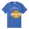 Honor Flight - Core Cotton Tee Thumbnail