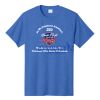 Honor Flight - Core Cotton Tee Thumbnail