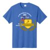 Honor Flight - Core Cotton Tee Thumbnail