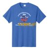 Honor Flight - Core Cotton Tee Thumbnail