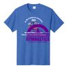 Honor Flight - Core Cotton Tee Thumbnail