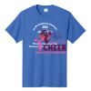 Honor Flight - Core Cotton Tee Thumbnail