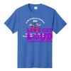 Honor Flight - Core Cotton Tee Thumbnail