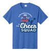 Honor Flight - Core Cotton Tee Thumbnail
