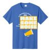 Honor Flight - Core Cotton Tee Thumbnail