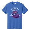 Honor Flight - Core Cotton Tee Thumbnail