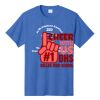 Honor Flight - Core Cotton Tee Thumbnail