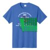 Honor Flight - Core Cotton Tee Thumbnail