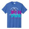 Honor Flight - Core Cotton Tee Thumbnail