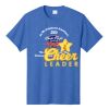 Honor Flight - Core Cotton Tee Thumbnail