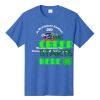 Honor Flight - Core Cotton Tee Thumbnail
