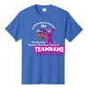 Honor Flight - Core Cotton Tee Thumbnail