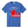 Honor Flight - Core Cotton Tee Thumbnail