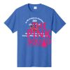 Honor Flight - Core Cotton Tee Thumbnail