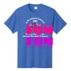 Honor Flight - Core Cotton Tee Thumbnail