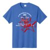 Honor Flight - Core Cotton Tee Thumbnail
