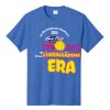 Honor Flight - Core Cotton Tee Thumbnail