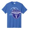 Honor Flight - Core Cotton Tee Thumbnail