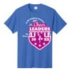 Honor Flight - Core Cotton Tee Thumbnail