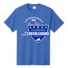 Honor Flight - Core Cotton Tee Thumbnail