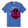 Honor Flight - Core Cotton Tee Thumbnail