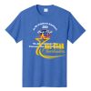 Honor Flight - Core Cotton Tee Thumbnail
