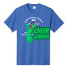 Honor Flight - Core Cotton Tee Thumbnail