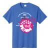 Honor Flight - Core Cotton Tee Thumbnail