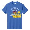 Honor Flight - Core Cotton Tee Thumbnail
