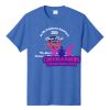 Honor Flight - Core Cotton Tee Thumbnail