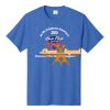 Honor Flight - Core Cotton Tee Thumbnail