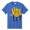 Honor Flight - Core Cotton Tee Thumbnail