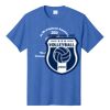 Honor Flight - Core Cotton Tee Thumbnail