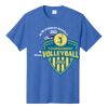 Honor Flight - Core Cotton Tee Thumbnail
