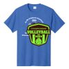 Honor Flight - Core Cotton Tee Thumbnail