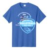 Honor Flight - Core Cotton Tee Thumbnail