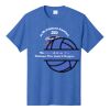 Honor Flight - Core Cotton Tee Thumbnail