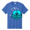 Honor Flight - Core Cotton Tee Thumbnail