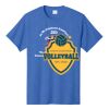 Honor Flight - Core Cotton Tee Thumbnail