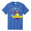 Honor Flight - Core Cotton Tee Thumbnail